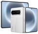 Huawei Pura X Max